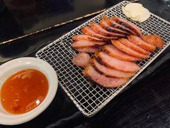 -小明同学(环宇荟店)