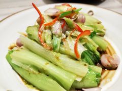 -岭南真味·匠心粤菜(K11店)