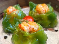 -点都德(长泰广场店)