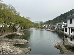 -鹿亭中村