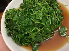 -蘭心餐厅(进贤路店)