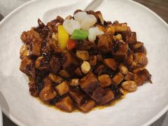 -老正兴菜馆(福州路店)