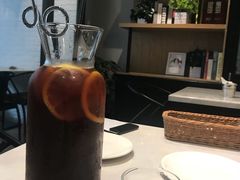 -打趸BTC·Breaktime cafe(北京路店)