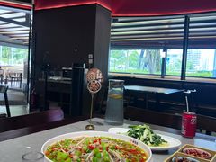 -蛙兔鸡自贡风味·特色江湖菜(广都店)