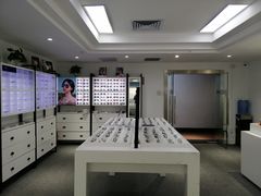 -造寸眼镜·蔡司官方授权店(东门店)