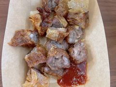 -大中沙茶面(中山路店)