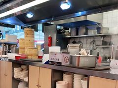 -阳阳中国饭(龙湖大兴天街)