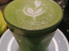 -Seesaw Coffee(环贸iapm店)
