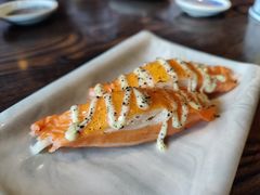 -大雄寿司(洛浦店)