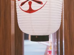 -重庆南山海昌汤都