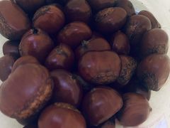 板栗仁-一栗·新鲜零食炒货(太原街沃尔玛店)