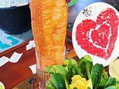 -扬之阿李菌汤火锅(1969店)
