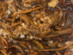 -玉华台饭庄·淮扬菜·烤鸭(望京店)