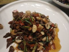 -威坪饭店