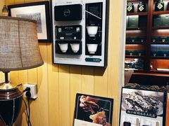 -赵小姐的店(鼓浪屿三友店)