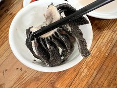 -秧塘牛八宝(金山路店)