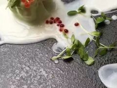 -云门锦翠(商鼎国际店)