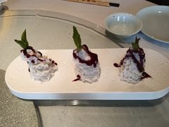 -惠丰堂饭庄·烤鸭·京味菜(西北旺唐家岭店)