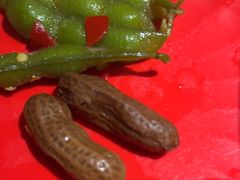 -渔语鱼酸菜鱼新川菜(来福士店)