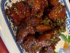 -宁波状元楼酒店(和义路店)