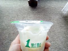 -1点点(东方宝泰店)