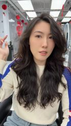 -5M HAIR SALON 旗舰店