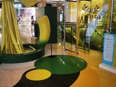 -合景·悠方(成都店)