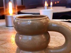 -玲婧胡同·生日蛋糕·餐厅(嘉里城店)