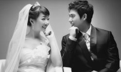 -麦莎MA3A摄影工作室(美兰金邸店)