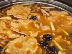 -四代祖传老陈黄焖鱼