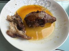 -良泉足疗