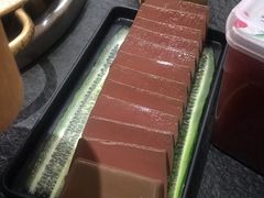 -龙隆昌·鲜品火锅·江湖烤鱼