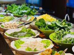 -天骄国际酒店·布拉格西餐厅(白石湖店)