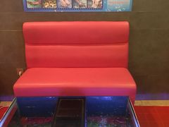 -万源汤泉韩式汗蒸