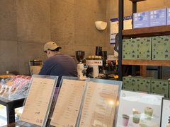 -去茶山(新光里店)