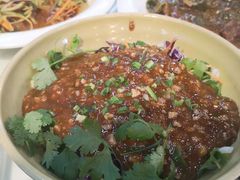 -石老头关东饺子王·东北菜(嘉华鑫城店)