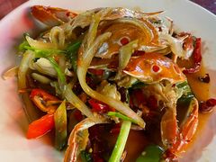 -三亚相缘海鲜·烧烤·糟粕醋(三亚湾店)