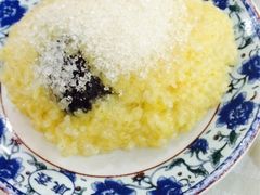 iphone_upload_pic-三羊居食府(文艺路店)