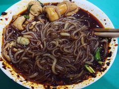 -甘记肥肠粉(马鞍北路店)