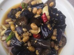 -锦小馆(安贞店)