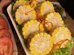-田村·石锅藏香鸡(布达拉宫店)