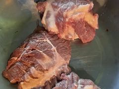 -联丰美食(番禺店)