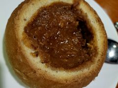 捷克传统炖牛肉汤-布拉格餐厅· 中欧捷克菜(全国首店)