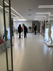 -魔型社烫染店