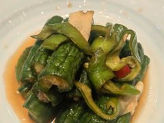 -正斗·港式粤菜(SKLP店)