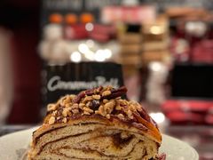 -TonTon(永康路店)
