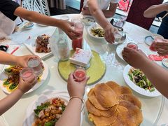 -东北大院·东北菜(三台子店)