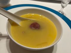 -湘上湘(正大中心总店)