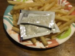 -海雾里小酒馆(观音桥店)