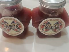 -全聚德(蓝山店)